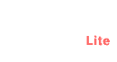 サービス関連