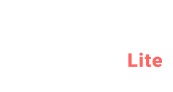 サービス関連